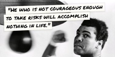 Muhammad-Ali-Quotes-Images-Wallpapers-Photos-Pictures